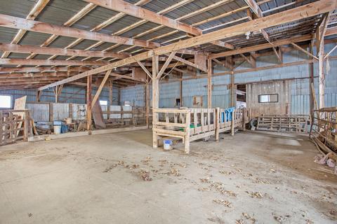 8494 36th St SE, Ada, MI 49301 photo 27
