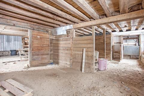 8494 36th St SE, Ada, MI 49301 photo 25