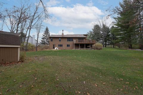 6386 Pepper Tree Ln, Jackson, MI 49201 photo 23