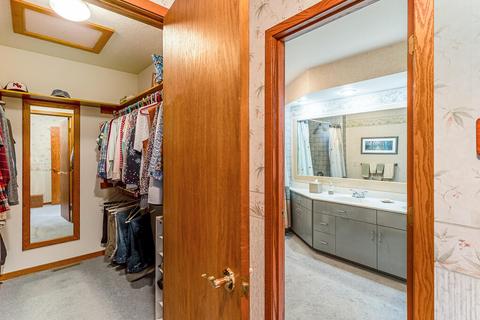 6386 Pepper Tree Ln, Jackson, MI 49201 photo 14