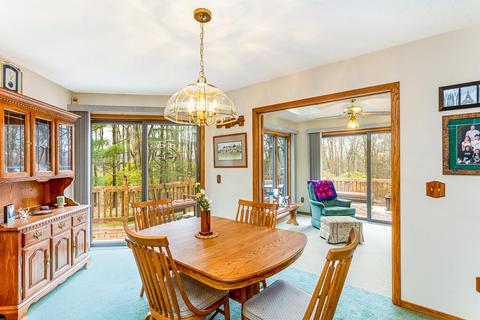 6386 Pepper Tree Ln, Jackson, MI 49201 photo 6