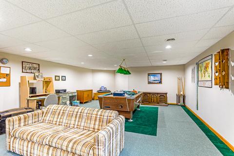 6386 Pepper Tree Ln, Jackson, MI 49201 photo 18