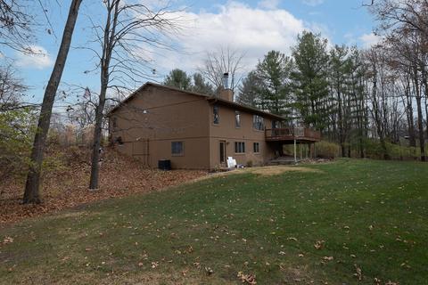 6386 Pepper Tree Ln, Jackson, MI 49201 photo 53