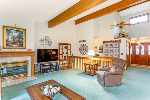6386 Pepper Tree Ln, Jackson, MI 49201 photo 28