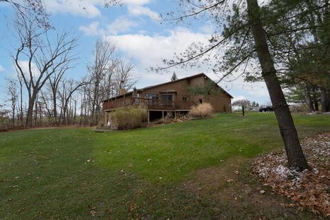 6386 Pepper Tree Ln, Jackson, MI 49201 photo 22