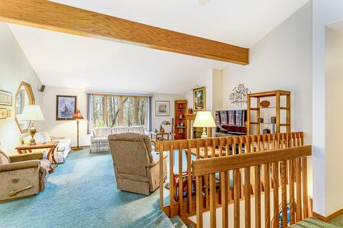6386 Pepper Tree Ln, Jackson, MI 49201 photo 26