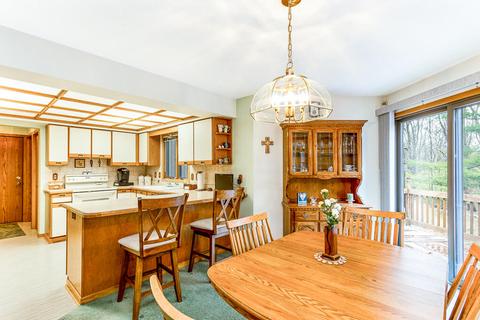 6386 Pepper Tree Ln, Jackson, MI 49201 photo 5