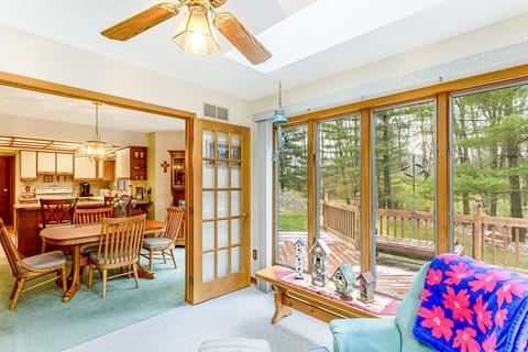 6386 Pepper Tree Ln, Jackson, MI 49201 photo 7