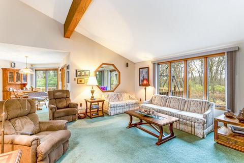 6386 Pepper Tree Ln, Jackson, MI 49201 photo 29