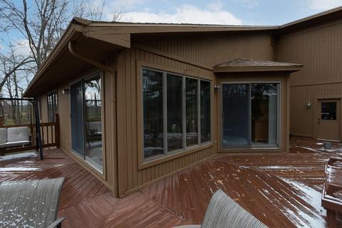 6386 Pepper Tree Ln, Jackson, MI 49201 photo 20