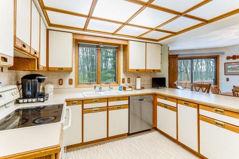 6386 Pepper Tree Ln, Jackson, MI 49201 photo 34