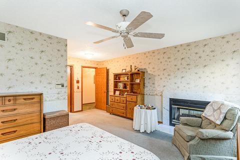 6386 Pepper Tree Ln, Jackson, MI 49201 photo 44