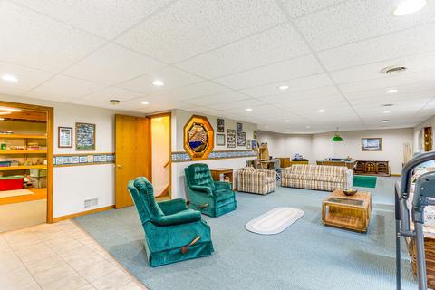 6386 Pepper Tree Ln, Jackson, MI 49201 photo 45