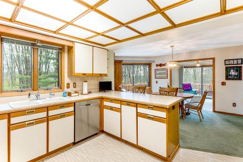 6386 Pepper Tree Ln, Jackson, MI 49201 photo 33