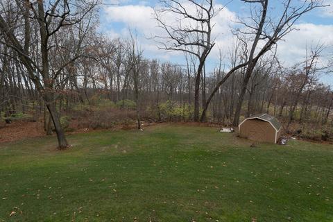 6386 Pepper Tree Ln, Jackson, MI 49201 photo 24