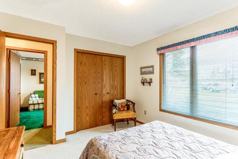 6386 Pepper Tree Ln, Jackson, MI 49201 photo 9