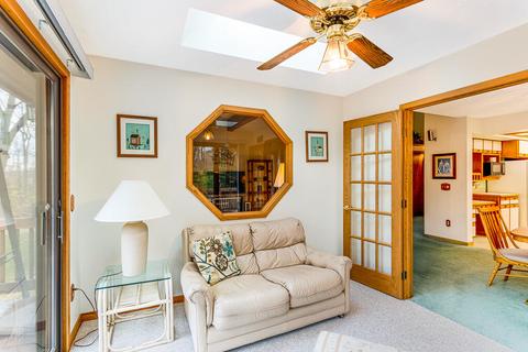 6386 Pepper Tree Ln, Jackson, MI 49201 photo 40
