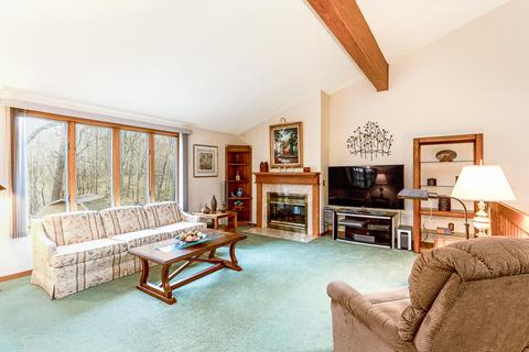 6386 Pepper Tree Ln, Jackson, MI 49201 photo 27