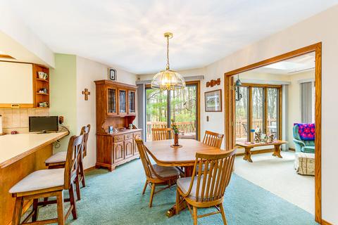 6386 Pepper Tree Ln, Jackson, MI 49201 photo 37