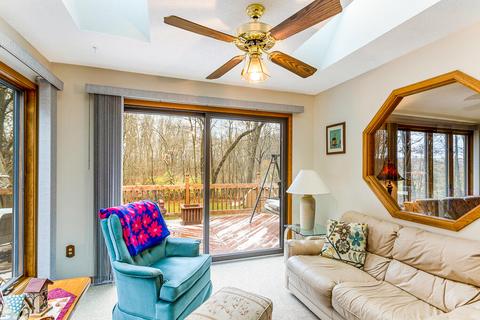 6386 Pepper Tree Ln, Jackson, MI 49201 photo 39