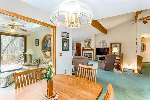 6386 Pepper Tree Ln, Jackson, MI 49201 photo 30