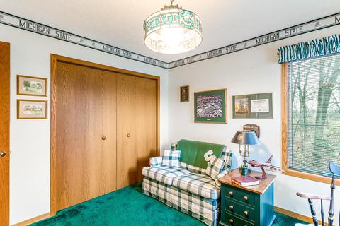 6386 Pepper Tree Ln, Jackson, MI 49201 photo 42