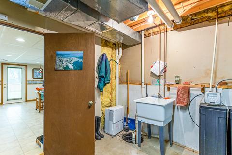 6386 Pepper Tree Ln, Jackson, MI 49201 photo 48
