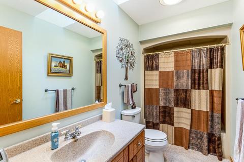 6386 Pepper Tree Ln, Jackson, MI 49201 photo 12