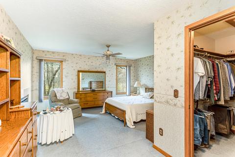 6386 Pepper Tree Ln, Jackson, MI 49201 photo 13