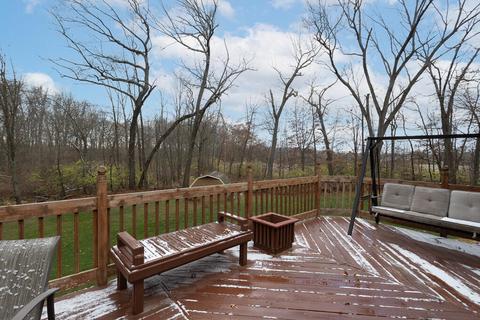 6386 Pepper Tree Ln, Jackson, MI 49201 photo 52
