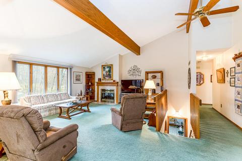 6386 Pepper Tree Ln, Jackson, MI 49201 photo 3