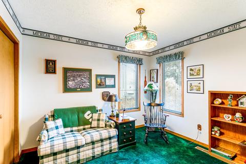 6386 Pepper Tree Ln, Jackson, MI 49201 photo 10
