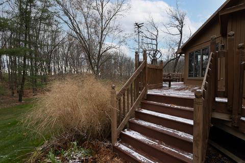 6386 Pepper Tree Ln, Jackson, MI 49201 photo 21