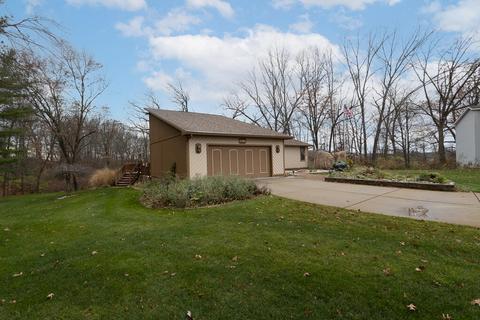 6386 Pepper Tree Ln, Jackson, MI 49201 photo 50