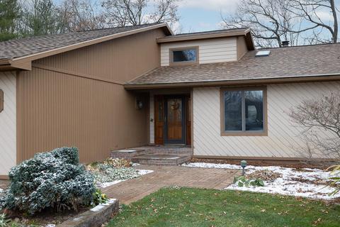 6386 Pepper Tree Ln, Jackson, MI 49201 photo 49
