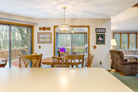 6386 Pepper Tree Ln, Jackson, MI 49201 photo 41
