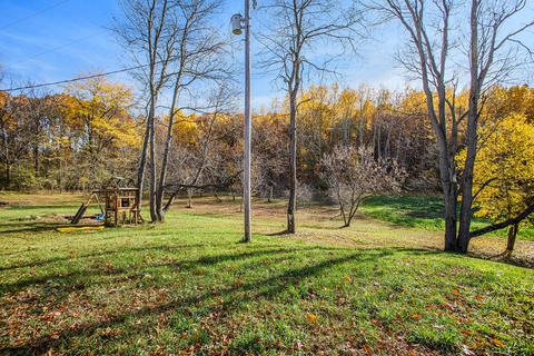 3159 Sisson Rd, Freeport, MI 49325 photo 15