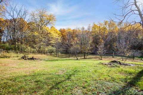 3159 Sisson Rd, Freeport, MI 49325 photo 14