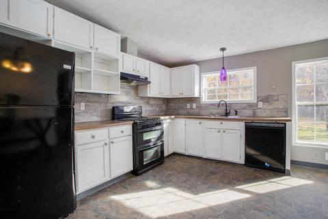 3159 Sisson Rd, Freeport, MI 49325 photo 5