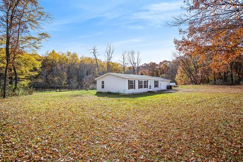 3159 Sisson Rd, Freeport, MI 49325 photo 3
