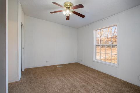 3159 Sisson Rd, Freeport, MI 49325 photo 8