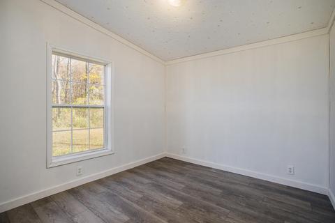 3159 Sisson Rd, Freeport, MI 49325 photo 7