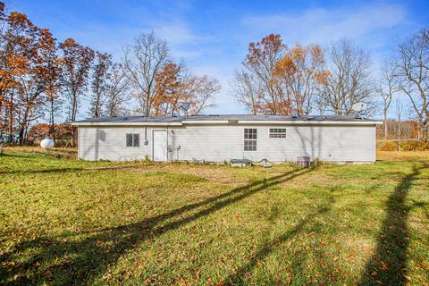 3159 Sisson Rd, Freeport, MI 49325 photo 13