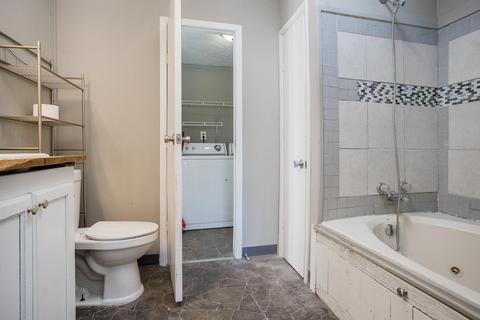 3159 Sisson Rd, Freeport, MI 49325 photo 10