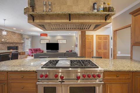 951 N Rivers Trl, White Cloud, MI 49349 photo 19
