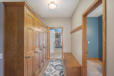 951 N Rivers Trl, White Cloud, MI 49349 photo 55