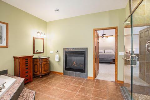 951 N Rivers Trl, White Cloud, MI 49349 photo 30
