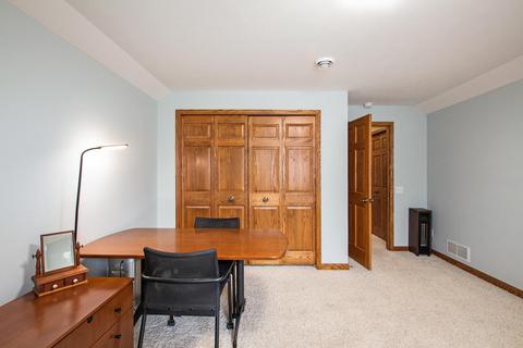 951 N Rivers Trl, White Cloud, MI 49349 photo 36