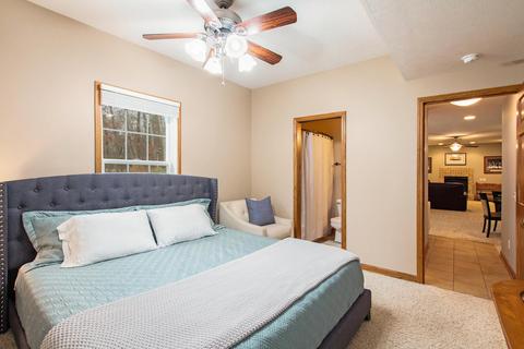951 N Rivers Trl, White Cloud, MI 49349 photo 51