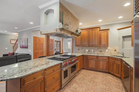 951 N Rivers Trl, White Cloud, MI 49349 photo 16